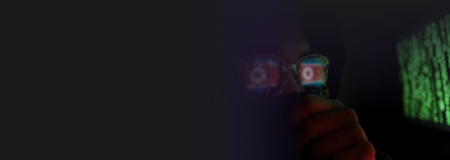 Defending Against DPRK IT Workers – An Implementation and Operational Guide banner image