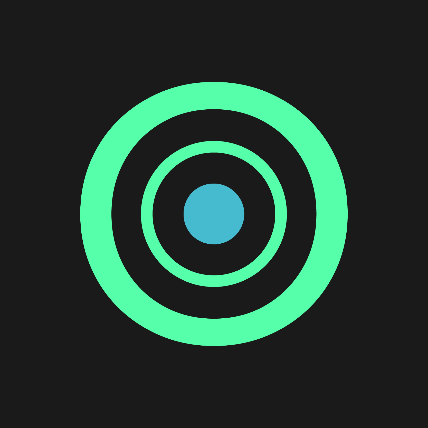 BCON ICON