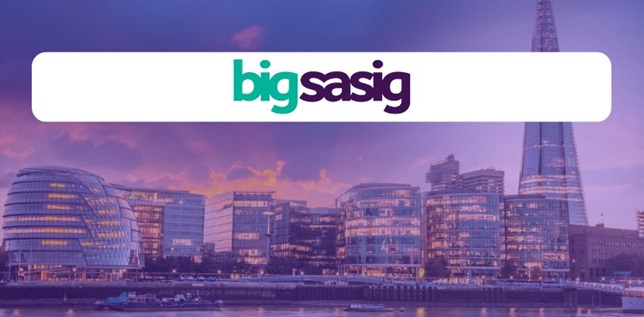 bigsasig