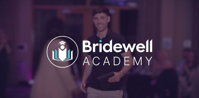 Bridewell Academy Journey