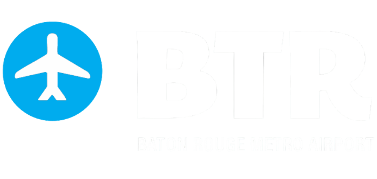 BTR Transparent