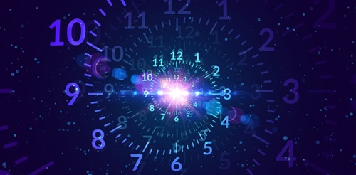 Building Business Resilience Before the Incident Webinar Thumbnail