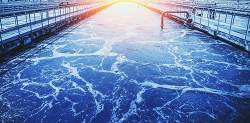 CAF Water Case Study Thumbnail Image