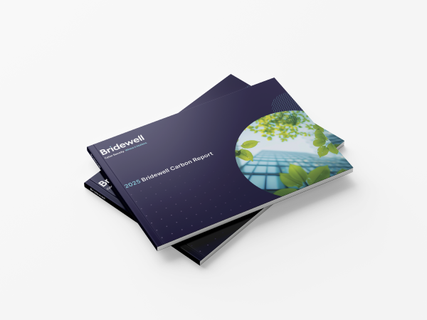 Carbon-Report-2025-Mockup-LAYERS (3)