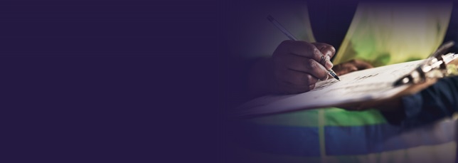 Cyber Resilience: Could Your Organisation Confidently Answer These Five Questions? banner image