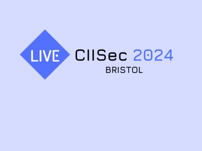 ciisec live thumbnail