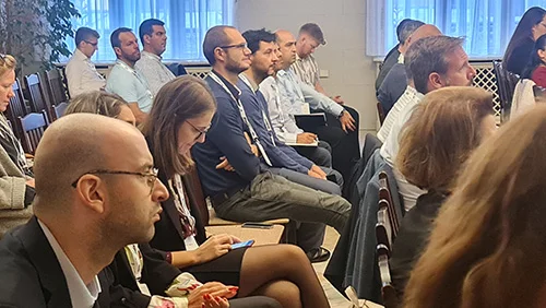 CIPRE23-Conf3.jpg