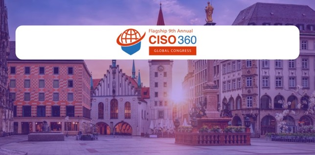 CISO 360