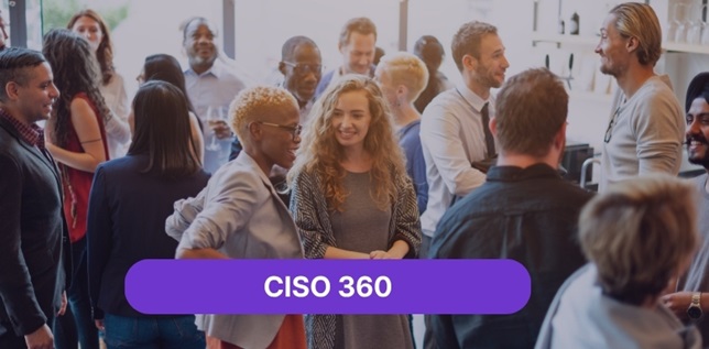 CISO360