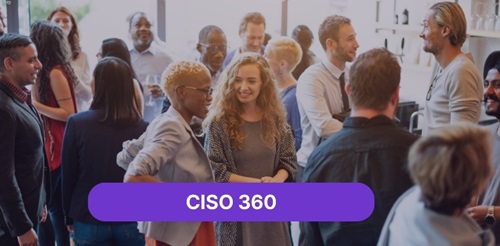CISO360