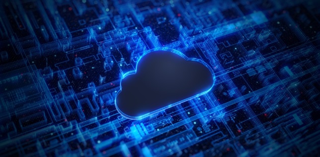 Cloud Security Posture Management Blog Thumbnail