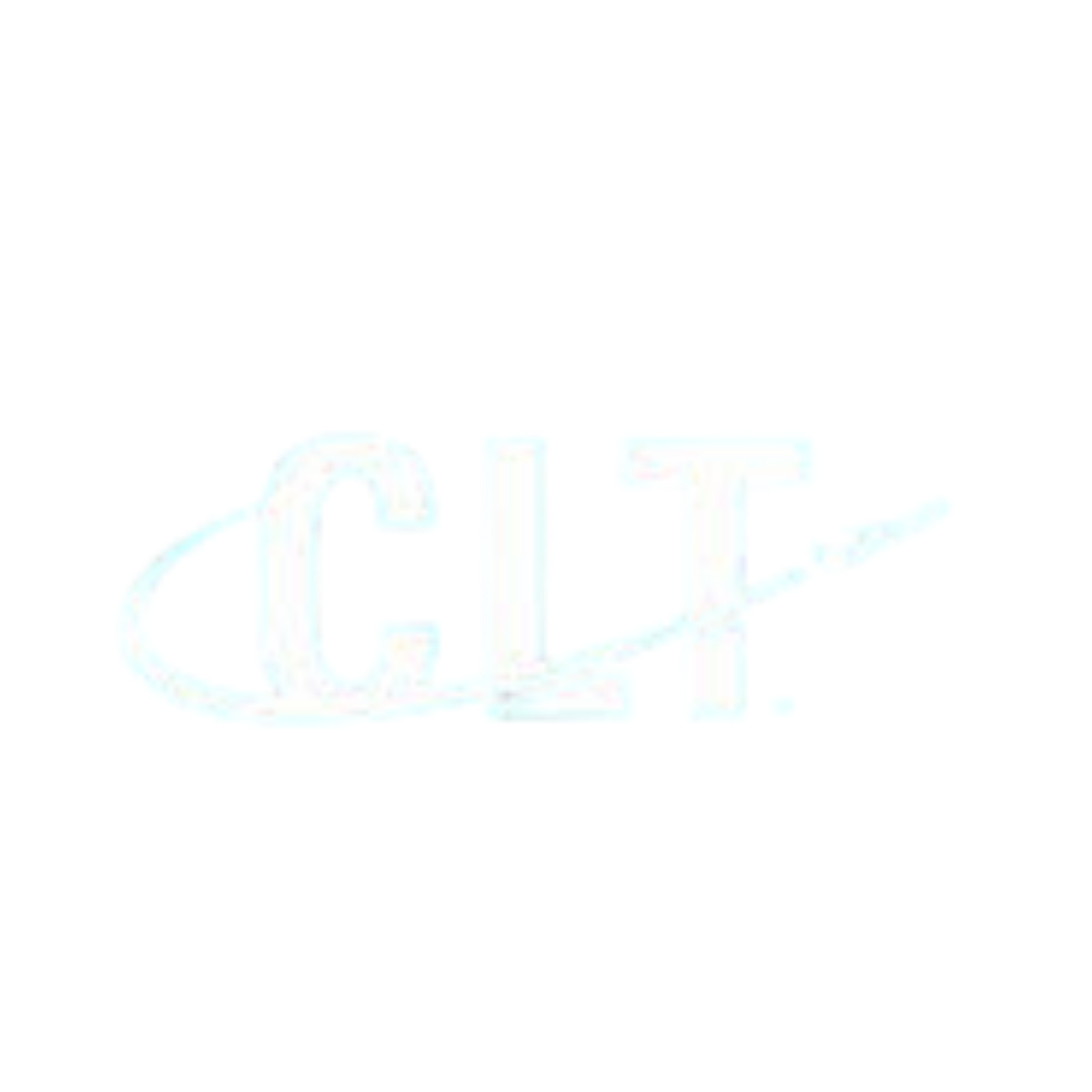 CLT Logo
