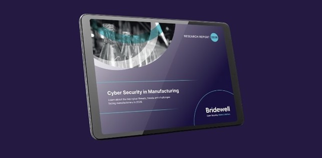 CNI IN CYBER THUMBNAILS  (1)