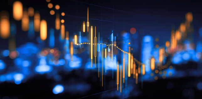 CNI Report Finance