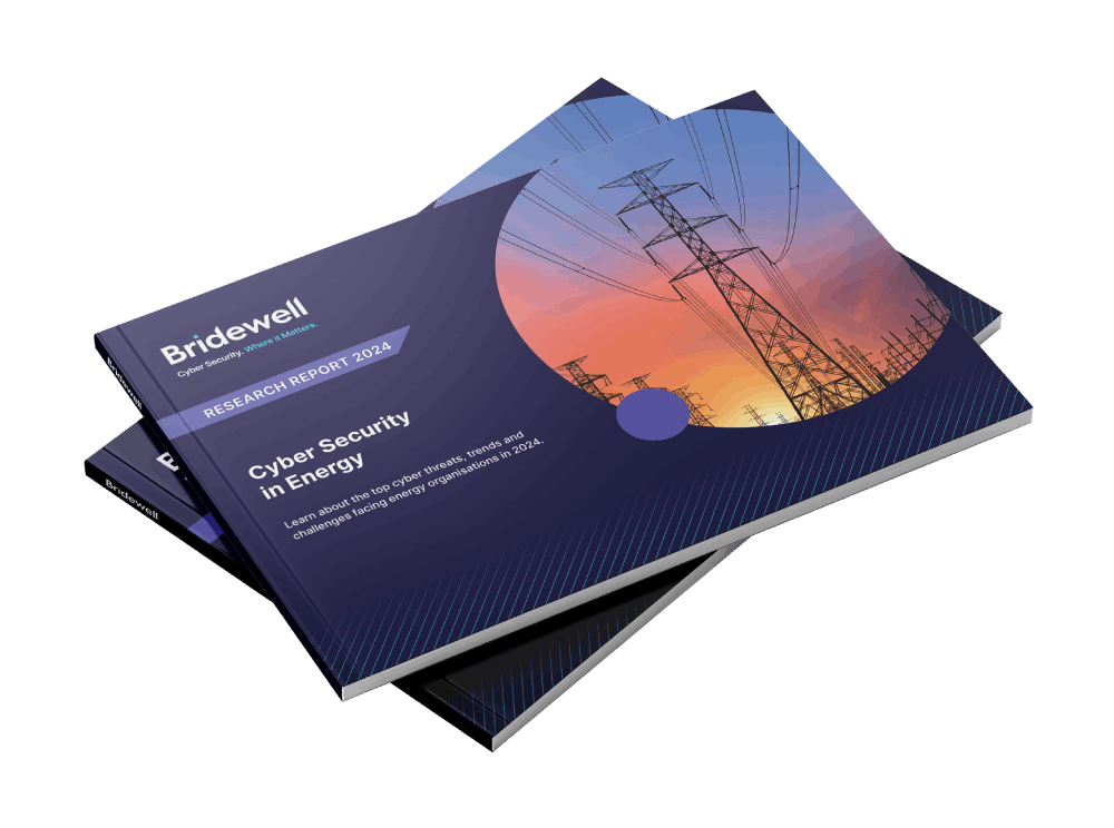 CNI Research Report 2024 Energy booklet