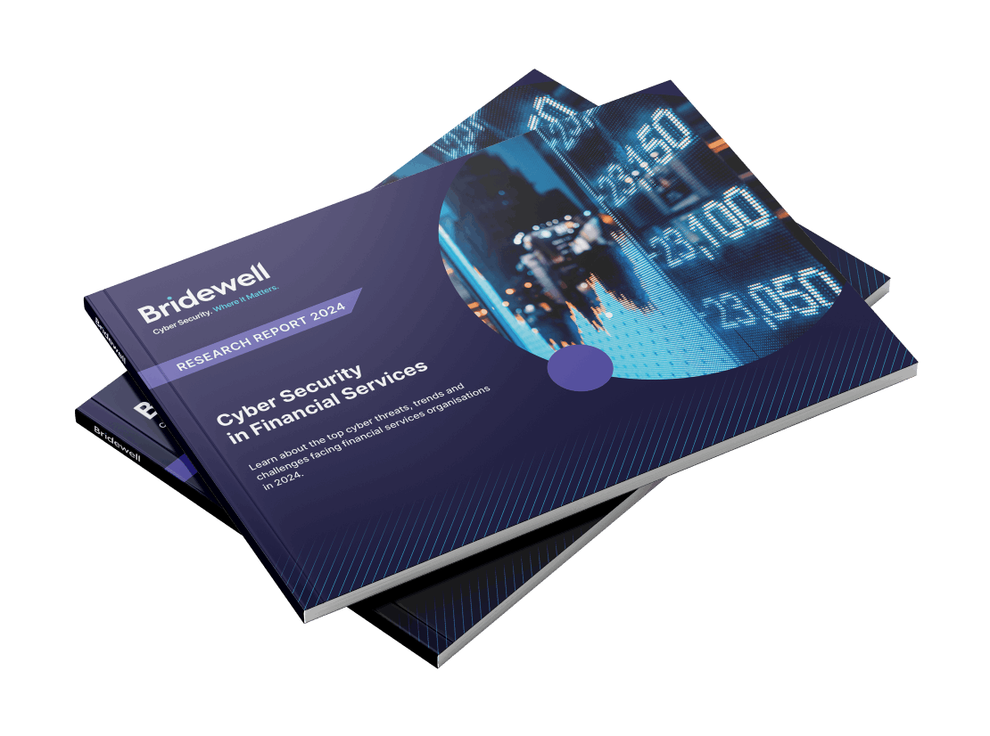 CNI Research Report 2024 Financial Services