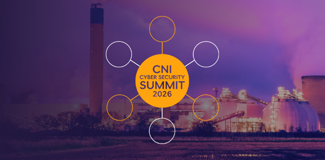 CNI Summit Thumbnail