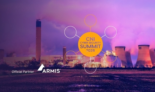 CNI Summit