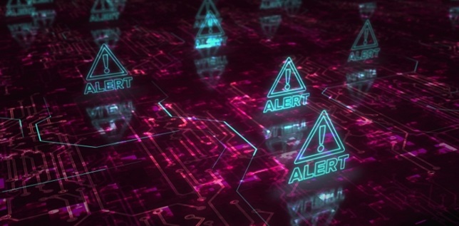 Converging Ransomware Tradecraft Analysis of a Multi-Phase Attack Thumbnail