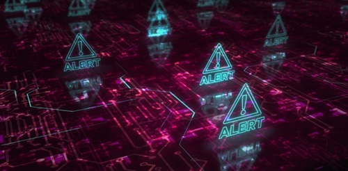 Converging Ransomware Tradecraft Analysis of a Multi-Phase Attack Thumbnail