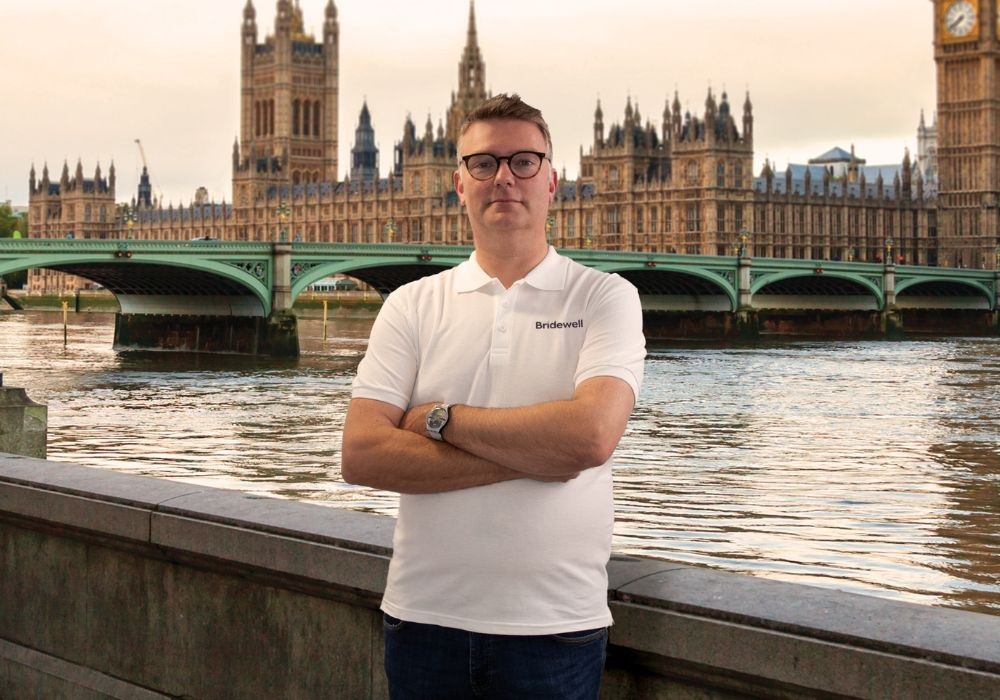 Pete Cullen - Recruitment Campaign