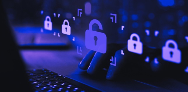 Coupang Blog, Thumbnail Image