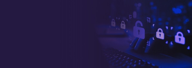 The Coupang Data Breach: What Happened and What Can We Learn From It? banner image