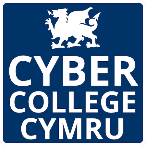 Cyber-College-Cymru