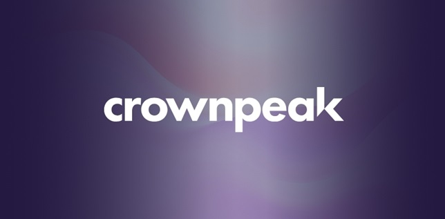 Crownpeak