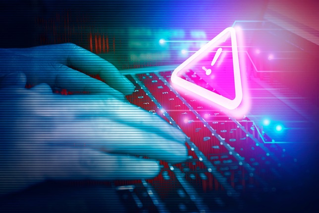 FileFix – The Evolved ClickFix banner image