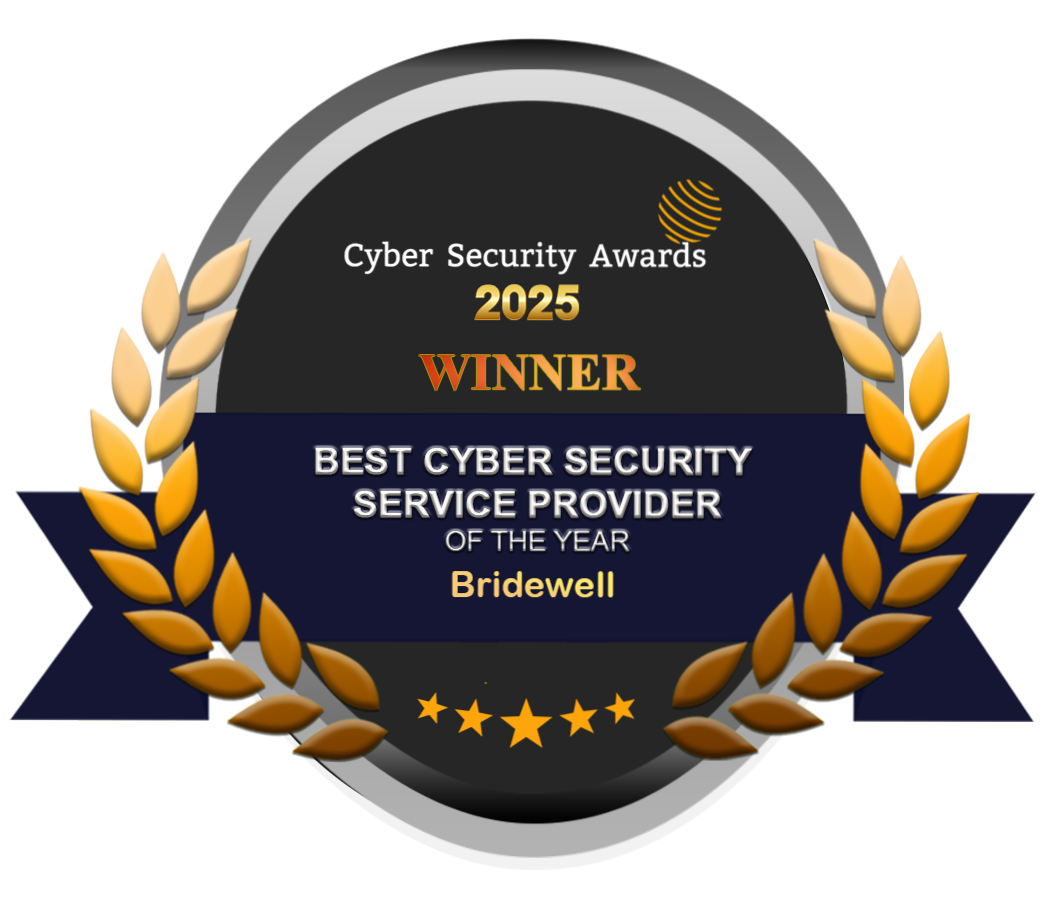 cyber awards