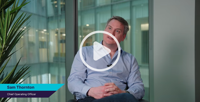 Cyber Consultancy Overview Vid