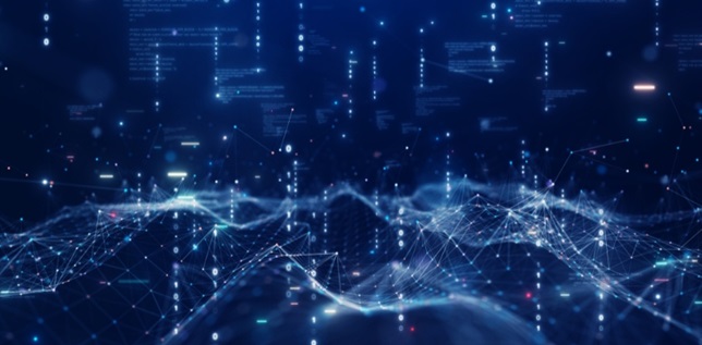 Cyber Threat Landscape Thumbnail