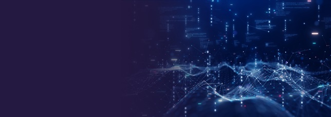 Cyber Threat Landscape Briefing 2025 banner image