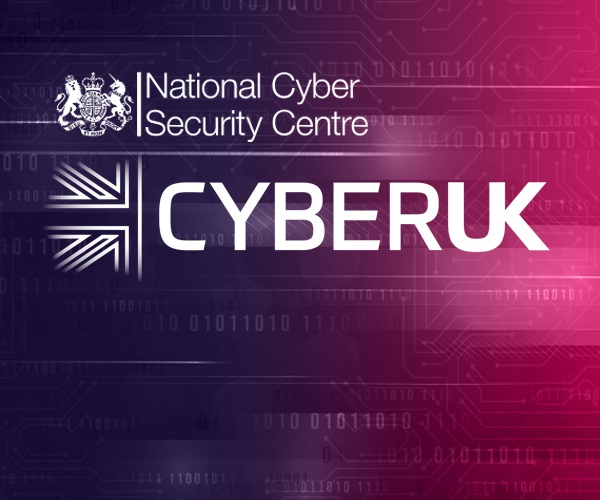 cyberuk