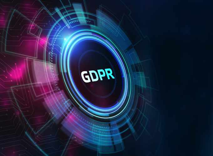 BW-488 GDPR 680 x 500 GDPR