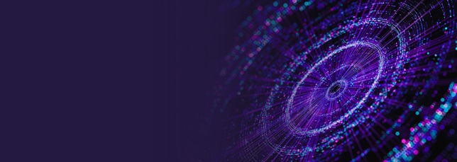 Strengthening Incident Response Capabilities for a Multinational Data Science Company banner image