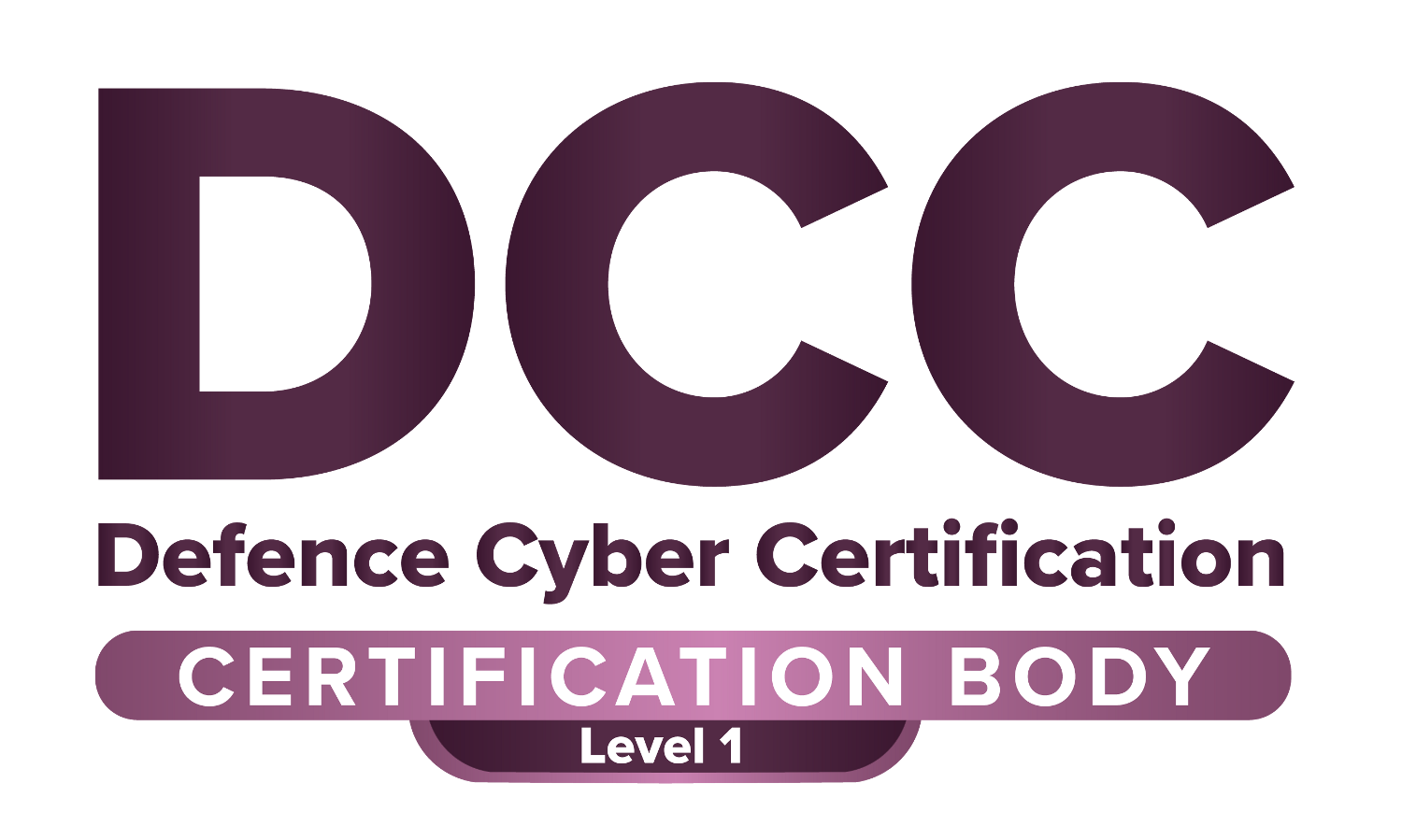 DCC Level 1