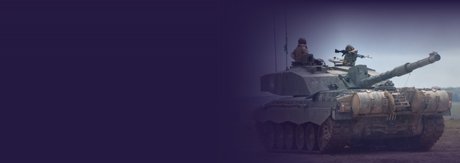 Demonstrating Resilience: Evidence, Controls and What Assessors Look For banner image