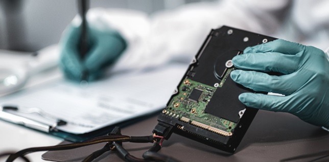 DFIR Blog Thumbnail
