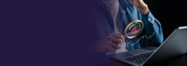 What is Digital Forensics & Incident Response (DFIR)? banner image