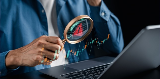 Digital Forensics Learn Blog thumbnail