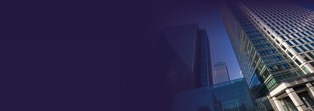 DORA: What We've Learned Since Compliance Day banner image