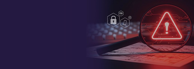 New Research Finds Value of ICO Monetary Penalties up by 370% Since 2023 banner image