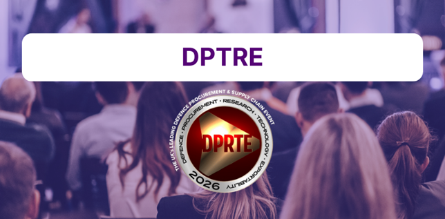 DPTRE