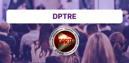 DPTRE