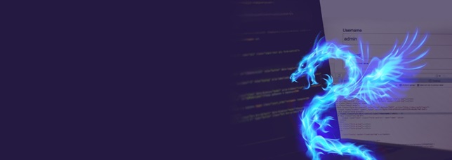 Who are DragonForce Ransomware Group? banner image