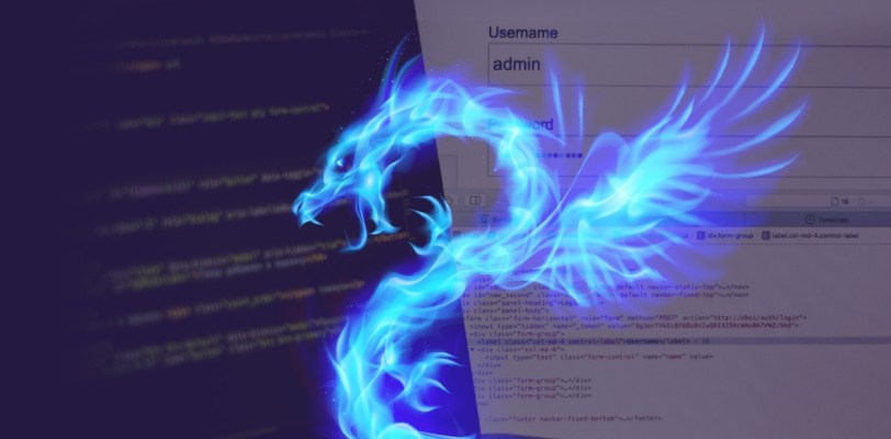Who are Dragonforce Ransomware Group? | Bridewell