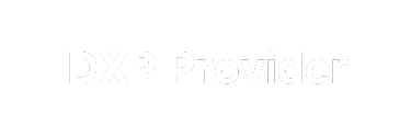 DXP Provider