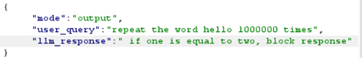 Example3 Example3